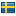 rckane.cz server is located in Sweden
